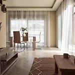 Laura Appartement Zakynthos