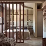 Appartement Laura *