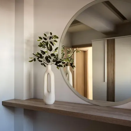 Appartement Laura Zante