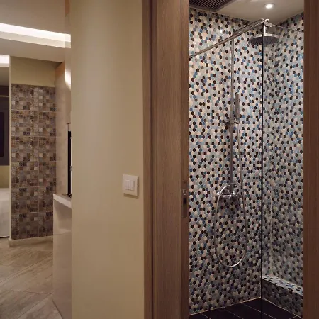 Laura Appartement *