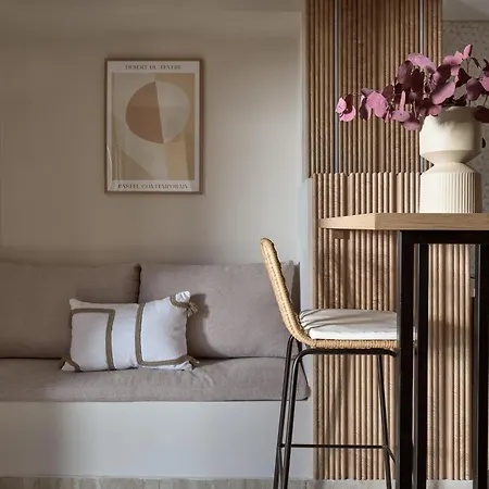 Laura Appartement Zakynthos