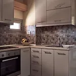 Laura Apartament *