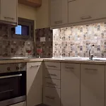 Laura Apartament *