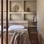 Apartament Laura Zakintos