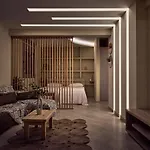 Apartament Laura