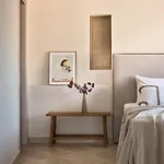 Laura Apartament Zakintos