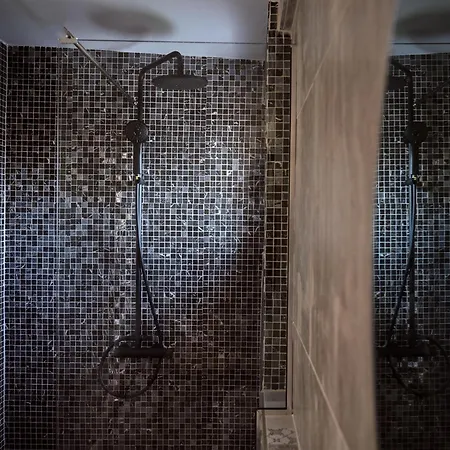 Apartament Laura Zakynthos