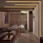 Laura Apartment