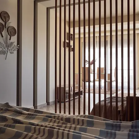 Laura Zakynthos stad