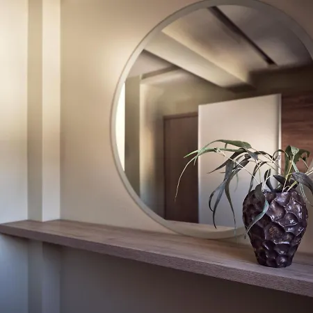 Laura Zakynthos stad