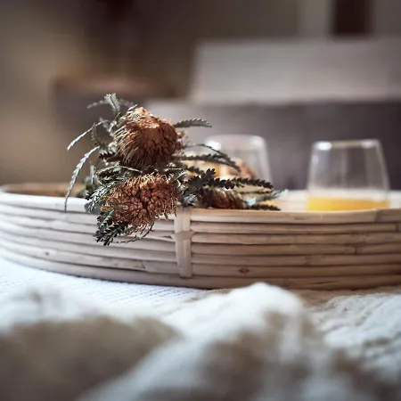 Laura Lägenhet Zakynthos stad