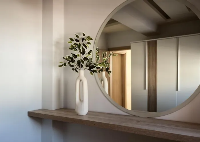 Apartamento Laura Zakynthos