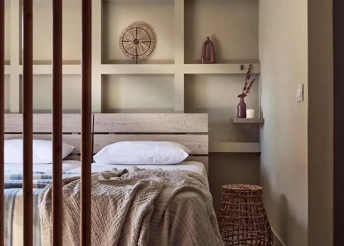 Apartamento Laura Zakynthos