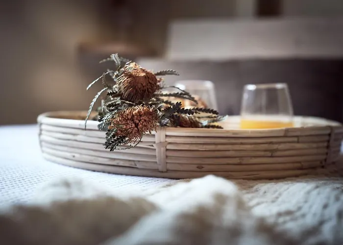 Laura Apartamento Zakynthos