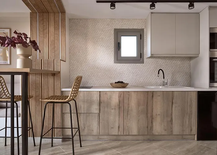 Apartamento Laura Zakynthos