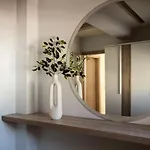 Apartmán Laura Zakynthos