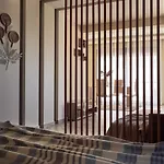 Laura Zákynthos by