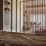Laura Apartmán