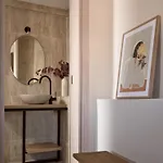 Apartmán Laura *